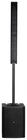 Peavey Ln 1263 Column Array Portable Pa System New. Price: $1799.99.