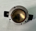 Bosch / Electro-voice 81514XX Oem Hi Frequency Diaphragm New. Price: $130.00.