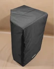 Custom Padded Cover For Jbl PRX615M Powered Speaker (1 Piece) New. Price: $60.80.