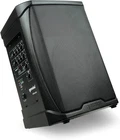 Gemini GPSS-650 6.5 2-WAY High Power Active Bluetooth Professional Pa... New. Price: $329.95.