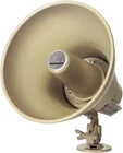 Bogen Megaphone (SPT30A) New. Price: $150.26.
