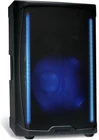 Gemini GD-L215PRO 1300-WATT Professional Pa Speaker With Bluetooth And... New. Price: $349.95.