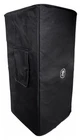 Mackie Cover For + DRM315-P Speakers New. Price: $109.99.