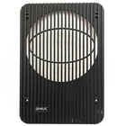 Genelec 7070A Subwoofer Grill & Power Amp Module Nonfunctional, Sold As-is For. Price: $90.00.