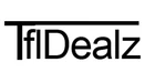 Sony Field SRS-ULT30/B Wireless Portable Bluetooth Speaker System Open. Price: $121.49.