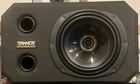 Tannoy System 600 Dual Concentric Studio Monitor Speakers Made In The Uk Pair Used. Price: $350.00.