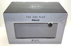 Klipsch The One Plus Premium Bluetooth Speaker System (walnut) (1071964) (nisb) New. Price: $196.97.