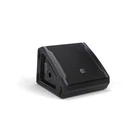 Ld Systems G3 10-INCH Powered Coaxial Stage Monitor New. Price: $700.98.