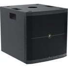Mackie THUMP118S 1400W 18" Powered Subwoofer With Dsp New. Price: $699.99.