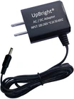 Ac Adapter For Audiobox ABX-214R Dual 12" Portable Bluetooth Wireless Speaker New. Price: $16.98.
