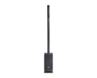 Jbl Irx One Powered Column Speaker Array & Subwoofer System W/mixer Bluetooth Open. Price: $649.99.