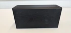 K-array RUMBLE-KU26 Stainless Steel Compact Passive Subwoofer (black) Used. Price: $1000.00.