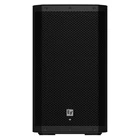 Electro-voice ZLX-12P-G2 12IN 2-WAY Powered Speaker Pro Audio New. Price: $549.00.
