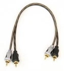 Deejay Led TBHRCA1 Foot To Rac Copper Cable New. Price: $24.45.
