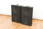 Qsc K10 1000W 1X10" 2-WAY Powered Speaker (pair) CG011K4 Used. Price: $866.99.