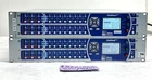 Meyer Galileo 616 Loud Speaker Management SYSTEM#1062/63(TRUEHEARTSOUND) Used. Price: $2220.00.