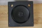 Jbl Control 322C 12" Coaxial Ceiling Speaker Working / Damaged Needs Repair Used. Price: $232.50.