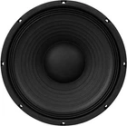 Dayton Audio PA310-8 12" Pro Woofer Ohms New. Price: $199.95.