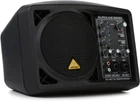 Behringer Eurolive B205D 150W Powered Monitor Speaker New. Price: $219.00.