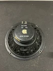 1964 Cts Fender Concert 10 Speaker Ceramic Magnet Vintage #184 Used. Price: $165.00.