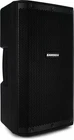 Samson RS110A 300W 10" Powered Speaker New. Price: $249.99.