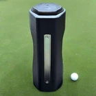 Ultimate Ears Boom 2 Magnetic Speaker Mount For Golf Carts, Workshop, Office New. Price: $25.00.