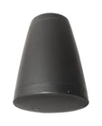 Peavey Impulse P8 Black Ceiling Speaker Certified. Price: $319.99.