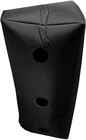 Black Padded Cover For Bassboss AT312-MK3 Triple 12'' Loudspeaker (BABO015P) New. Price: $229.95.