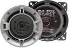 Blast Series Inches 2- Way Car Speakers 480 Watts Max Power New. Price: $39.99.