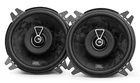 Jbl Coaxial Car Speakers 50W Rms 400W Max Power New. Price: $69.95.