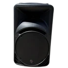 Mackie C300Z 12" 2-WAY Passive Speaker/monitor Proaudiostar Used. Price: $199.99.
