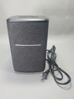 Edifier MS50A Wifi Smart Speaker Without Microphone 1-PIECE Sound System Bluetoo Used. Price: $119.95.