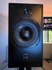 Atc SCM20 Psl Ultra Resolution Bookshelf Speakers 2020 Black Used. Price: $4100.00.