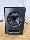 Presonus Sceptre S6 Active Studio Monitor Used. Price: $160.00.