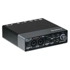 Steinberg UR22C 2X2 Usb 3.0 Type Audio Interface New. Price: $194.99.
