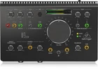 New Behringer Studio High-end Control With Vca & Usb Interface. Price: $199.00.
