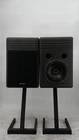 Tannoy System 8 Speakers Studio Monitors Tested & Serviced 1-YEAR Wrt Very. Price: $1299.00.