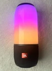Jbl Pulse 3 Portable Speaker System - Black Used. Price: $87.95.