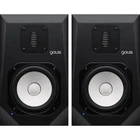 Avantone Gauss 7 Active Studio Monitor - Pair New. Price: $599.00.