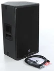 Rcf Nx 945-A Professional Active Speaker Very. Price: $1759.20.