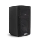 Alto TX408 350W 8" Powered Pa Speaker With Bluetooth, 2-CHANNEL Mixer New. Price: $178.66.