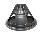 Lase Replacement Jbl 275F-1 Neodymium 15" Woofer EON515 PRX615 Speaker New. Price: $249.00.