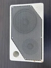 Of Eaw Eastern Acoustic Works UB12SE Two-way Full Range Loudspeakers Used. Price: $250.00.