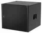 Jbl SRX918S 18-INCH Powered Subwoofer Omnidirectional Or Cardioid New. Price: $2399.00.