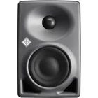 Neumann Kh 80 Dsp 4" + 1" Active 2-WAY Studio Monitor (single) Used. Price: $399.00.