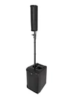 Rcf Evox JMIX-8 Active 2-WAY Portable Array System 1400 Watt Pa New. Price: $1499.00.