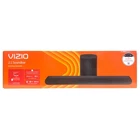 Vizio 2.1 Soundbar, Wireless Subwoofer W/dolby Atmos & Dts:x, Bluetooth, SV210M New. Price: $139.99.