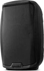 Gemini AS-2110P Active Loudspeaker, 1,000W Peak, 160W + 40W Rms, 8 Ohms... New. Price: $139.95.