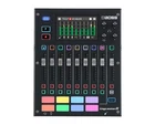 Boss Gigcaster 8-CHANNEL Audio Streaming Mixer Open Box. Price: $564.99.