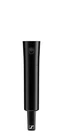 Sennheiser Ew-dx Skm-s (R1-9) Digital Wireless Handheld Transmitter Microphone New. Price: $499.00.